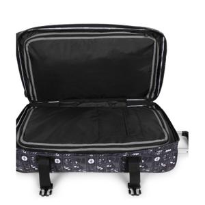 ek0a5ba92t6-vaska-pa-hjul-eastpak-transit-r-l-svart-tu