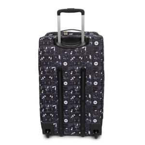 ek0a5ba82t6-vaska-pa-hjul-eastpak-transit-r-pokemon-black-tu