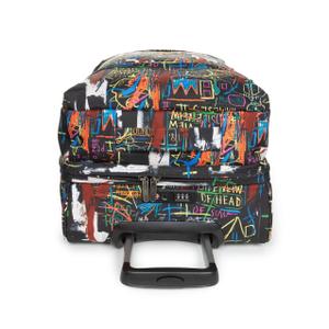 ek0a5ba94y3-vaska-pa-hjul-eastpak-transit-r-l-basquiat-kings-of-egypt-2-tu