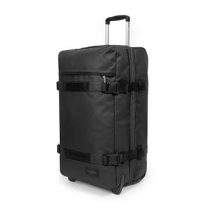 ek0a5ba94y8-resvaska-pa-hjul-eastpak-transit-r-l-tarp-black2-tu