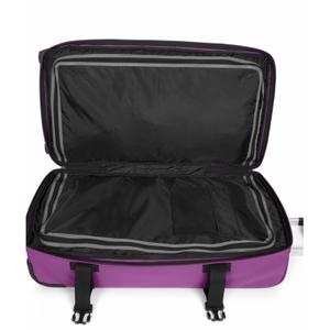 ek0a5ba95s8-vaska-pa-hjul-eastpak-transit-r-l-lila-tu