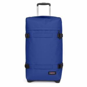 ek0a5ba96v2-resvaska-pa-hjul-eastpak-transit-r-l-electric-blue-tu