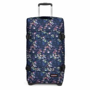 ek0a5ba97v1-resvaska-pa-hjul-eastpak-transit-r-l-flora-fade-navy-tu
