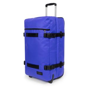 ek0a5ba98v0-resvaska-pa-hjul-eastpak-transit-r-l-tarp-blue-tu