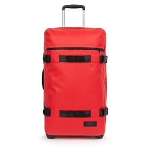ek0a5ba98v1-resvaska-pa-hjul-eastpak-transit-r-l-tarp-red-tu