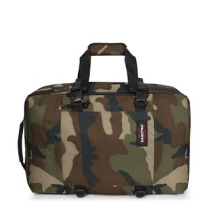 ek0a5bbr181-resvaska-eastpak-kamouflage-tu