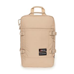 ek0a5bbr1z3-vaska-pa-hjul-eastpak-travelpack-gb-suit-tu