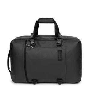 ek0a5bbr4y8-resvaska-eastpak-tarp-black2-tu