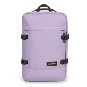 ek0a5bbr5v8-resvaska-eastpak-orchid-lilac-tu