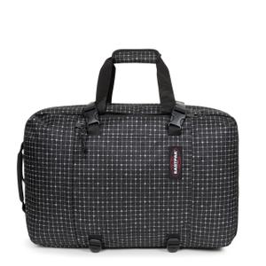 ek0a5bbr7v8-resvaska-eastpak-refleks-space-black-tu