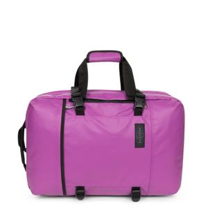 ek0a5bbr8s3-ryggsack-eastpak-travelpack-lila-tu