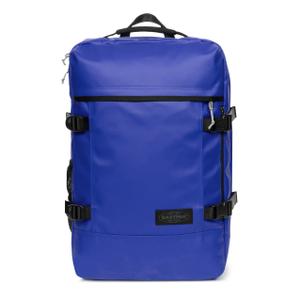 ek0a5bbr8v0-resvaska-eastpak-tarp-blue-tu