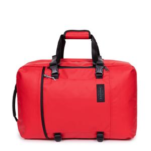 ek0a5bbr8v1-resvaska-eastpak-tarp-red-tu
