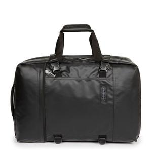 ek0a5bbro13-resvaska-eastpak-travelpack-presenning-svart-tu