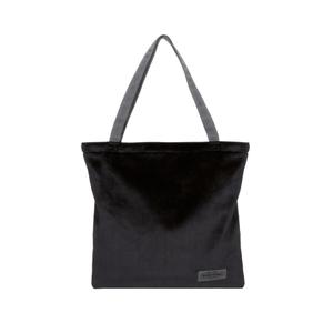 ek0a5bck8j4-barbar-vaska-eastpak-charlie-mork-sammet-tu