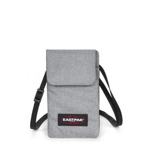 ek0a5be7363-pase-eastpak-daller-gra-sondag-tu