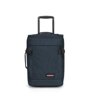 ek0a5be826w-resvaska-eastpak-tranverz-xxs-trippel-denim-tu