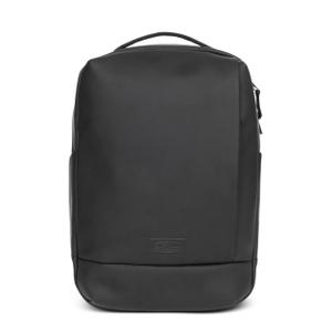 ek0a5be91f5-ryggsack-eastpak-tecum-f-cnnct-f-matt-svart-tu