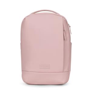 ek0a5be94w0-ryggsack-eastpak-tecum-cnnct-f-matte-powder-tu