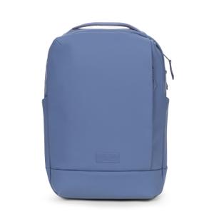 ek0a5be94w1-ryggsack-eastpak-tecum-cnnct-f-matt-indigo-tu