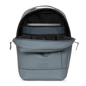ek0a5be99s4-ryggsack-eastpak-tecum-f-cnnct-f-matte-storm-tu