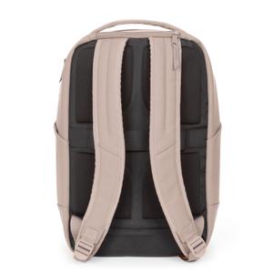 ek0a5be99s5-ryggsack-eastpak-tecum-f-cnnct-f-matte-sand-tu