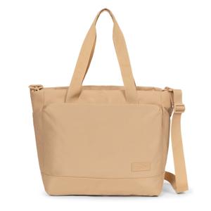 ek0a5beb4o8-shoppingvaska-eastpak-cnnct-f-satch-cnnct-f-damm-19-l
