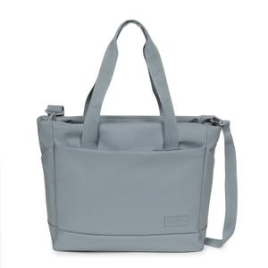 ek0a5beb9s4-handvaska-eastpak-cnnct-f-9s4-cnnct-f-matte-storm-19-l