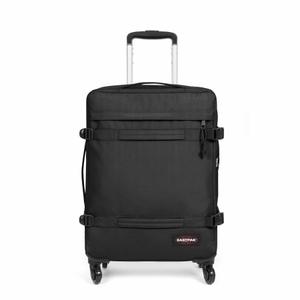 ek0a5bfi008-resvaska-eastpak-transit-r-4-s-svart-tu