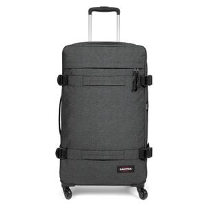 ek0a5bfk77h-resvaska-eastpak-transit-r-4-l-svart-jeans-tu