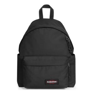 ek0a5bg4008-ryggsack-eastpak-day-pak-r-svart-tu