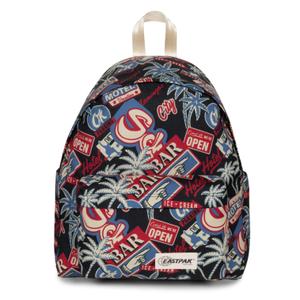ek0a5bg40t8-ryggsack-eastpak-day-pak-r-road-to-print-tu