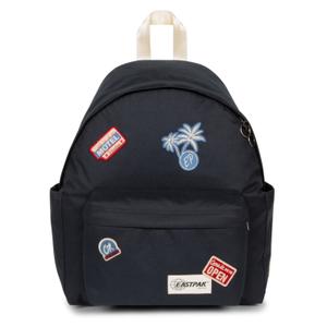 ek0a5bg40t9-ryggsack-eastpak-day-pak-r-road-to-patches-tu