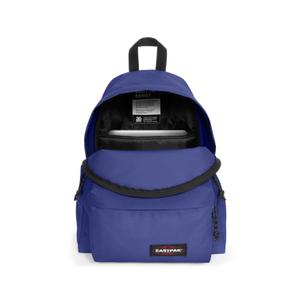 ek0a5bg41o7-ryggsack-eastpak-day-pak-r-suit-blue-tu