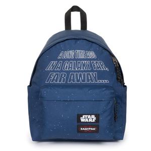 ek0a5bg41q0-ryggsack-eastpak-day-pak-r-stars-navy-tu
