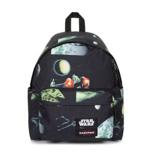 ek0a5bg41q1-ryggsack-eastpak-day-pak-r-galaxy-svart-tu