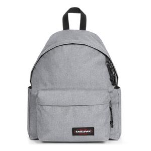 ek0a5bg4363-ryggsack-eastpak-day-pak-r-gra-sondag-tu