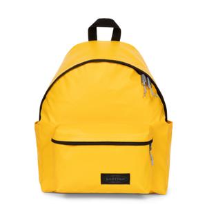 ek0a5bg43o5-ryggsack-eastpak-day-pak-r-tarp-aggula-tu