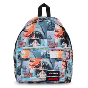 ek0a5bg44t0-ryggsack-eastpak-day-pak-r-jaws-print-tu
