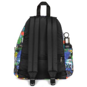 ek0a5bg44t3-ryggsack-eastpak-day-pak-r-jp-print-tu