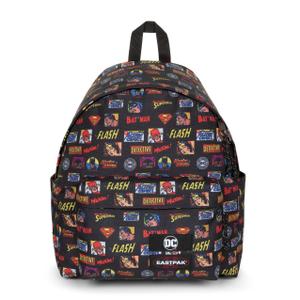 ek0a5bg44v6-ryggsack-eastpak-day-pak-r-dc-icons-tu