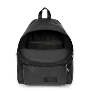 ek0a5bg44y8-ryggsack-eastpak-day-pak-r-tarp-black2-tu