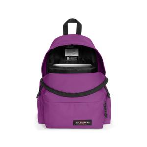 ek0a5bg45s8-ryggsack-eastpak-day-pak-r-lila-tu
