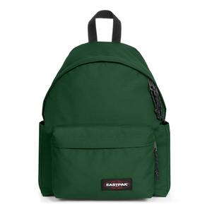 ek0a5bg45v4-ryggsack-eastpak-day-pak-r-bristle-green-tu