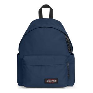 ek0a5bg45v6-ryggsack-eastpak-day-pak-r-nautic-navy-tu