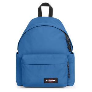 ek0a5bg46s4-ryggsack-eastpak-day-pak-r-healing-blue-tu