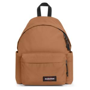 ek0a5bg46s5-ryggsack-eastpak-day-pak-r-ingefara-brun-tu