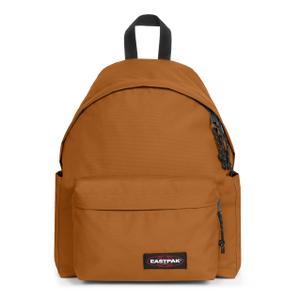 ek0a5bg46v1-ryggsack-eastpak-day-pak-r-karamell-brun-tu