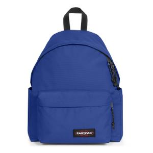 ek0a5bg46v2-ryggsack-eastpak-day-pak-r-electric-blue-tu