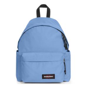 ek0a5bg46v5-ryggsack-eastpak-day-pak-r-luft-bla-tu